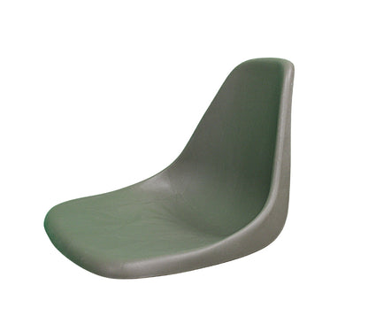 Molded Seat (Green)