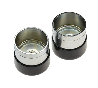 Bearing Protector WITH Cover(1.980)