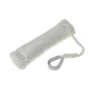 #7 Marine Slip Ring Anchor Kit