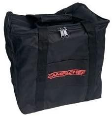 Single Burner Carry Bag (Fits SL30L, SHPRL, SH140L) - CB140