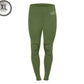 Rynoskin Hunting Pants with Insect & UV protection (Green)