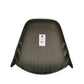 Molded Seat (Green)