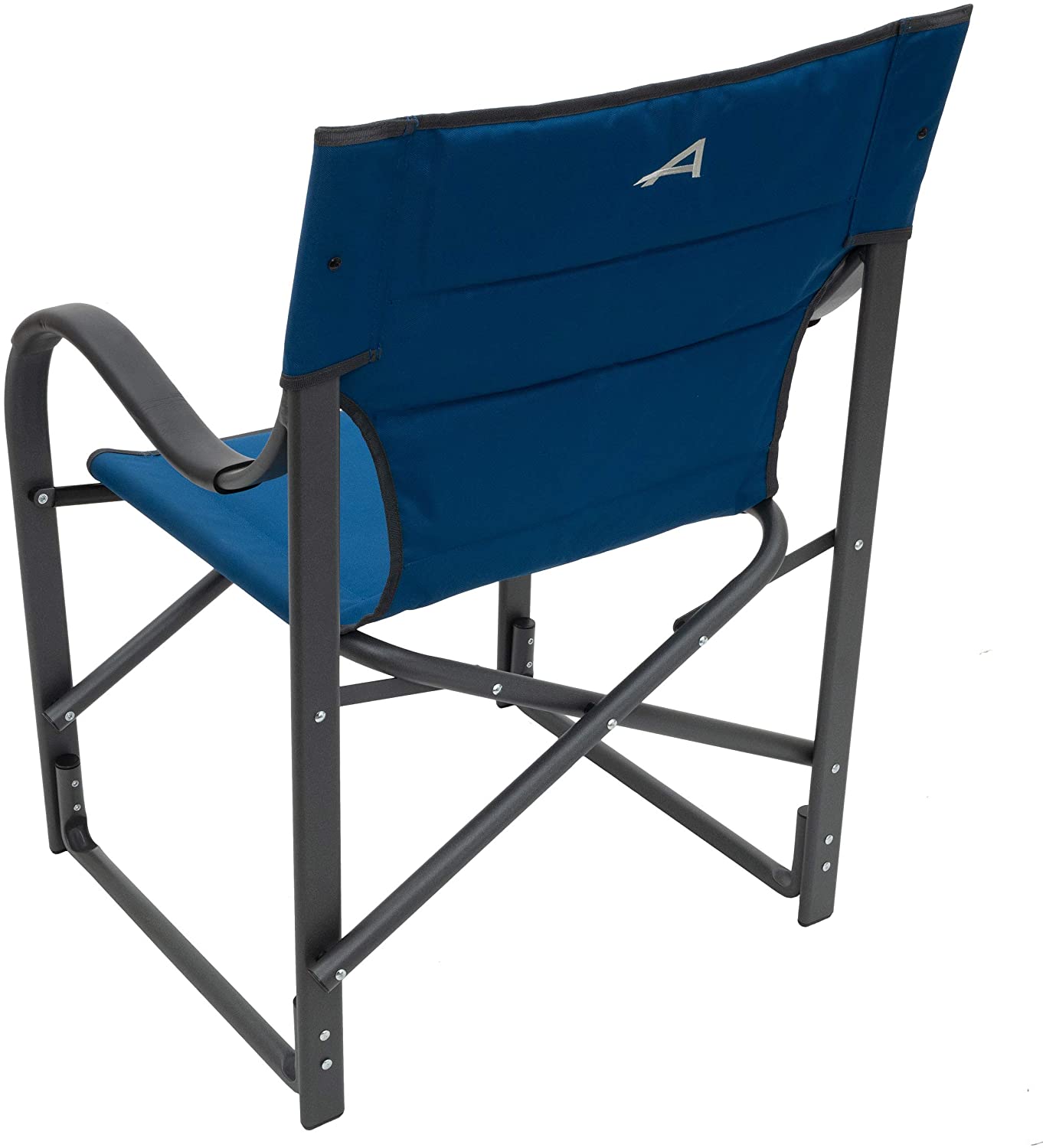 ALPS Camp Chair - Deep Sea - AL8111163