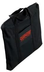 14" x 16" Griddle Carry Bag - SGBMD