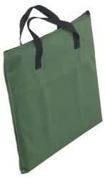14" x 16" Griddle Carry Bag (CB16)