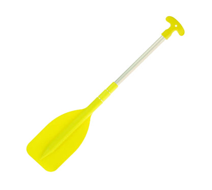 Telescopic Floating Paddle