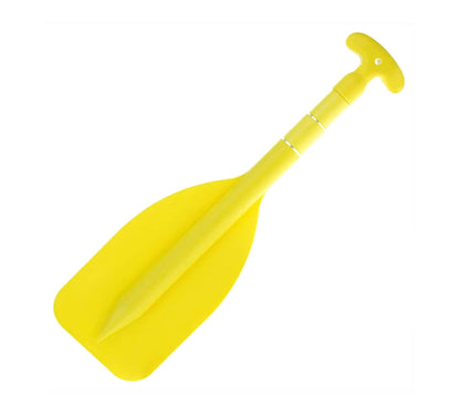 Telescopic Floating Paddle