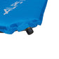 ALPS Mountaineering Flexcore Self-Inflating Air Pad, Regular - AL7151004