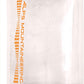 ALPS Mountaineering Clear Passage Dry Bag, 20L - AL7364000