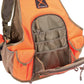 ALPS OutdoorZ Extreme Upland Game Vest X, Large - AL7730012