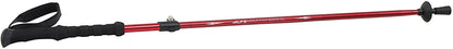 ALPS Mountaineering Conquest Trekking Pole - AL7897005