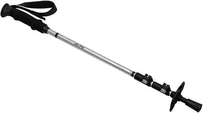 ALPS Mountaineering Journey Trekking Pole - AL7897423