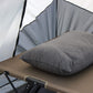 ALPS Mountaineering MicroFiber Camp Pillow 16"x24" - AL7995843