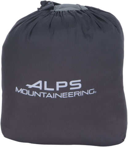 ALPS Mountaineering MicroFiber Camp Pillow 16"x24" - AL7995843