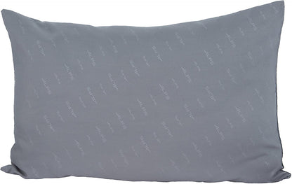 ALPS Mountaineering MicroFiber Camp Pillow 16"x24" - AL7995843