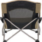 ALPS Mountaineering Rendezvous Folding Camp Chair - AL8013905