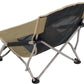 ALPS Mountaineering Rendezvous Folding Camp Chair - AL8013905