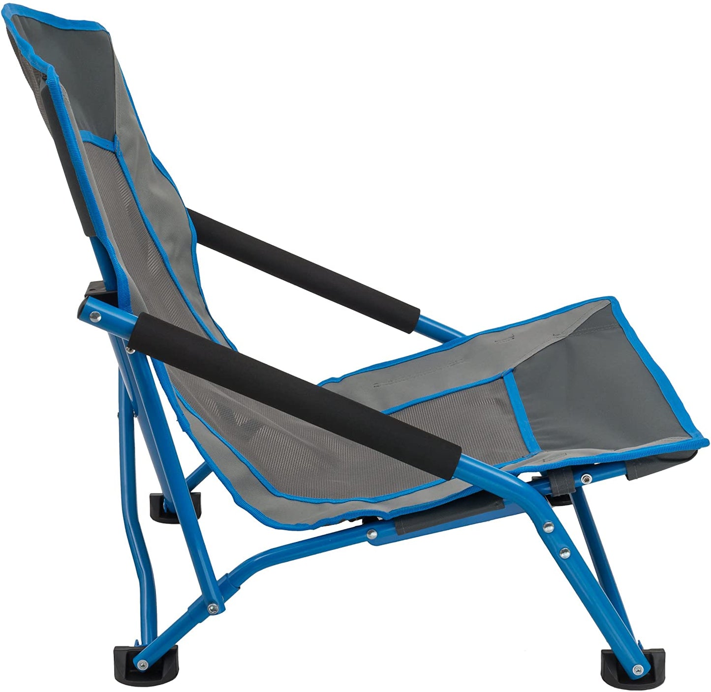 ALPS Mountaineering Rendezvous Folding Camp Chair - AL8013941