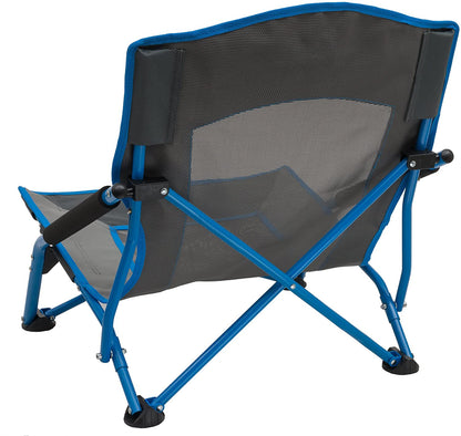 ALPS Mountaineering Rendezvous Folding Camp Chair - AL8013941