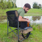 ALPS Mountaineering Chiller Chair - AL8111214