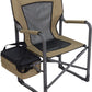 ALPS Mountaineering Chiller Chair - AL8111214
