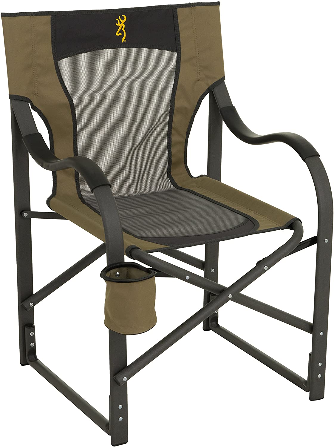 Browning Camping Camp Chair - AL8511114