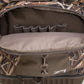ALPS OutdoorZ Backpack Blind Bag, Realtree MAX-5 - AL9200131