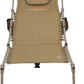ALPS OutdoorZ Snow Goose Chair - AL9200240