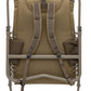 ALPS OutdoorZ Snow Goose Chair - AL9200240
