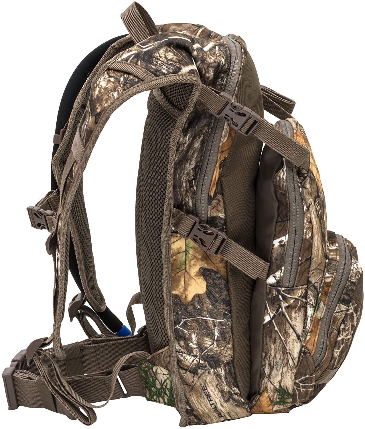 ALPS OutdoorZ Willow Creek Hunting Pack, Realtree Edge - AL9411100