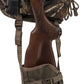 ALPS OutdoorZ Quickdraw 2.0 Hydration Pack, Realtree Edge - AL9411140