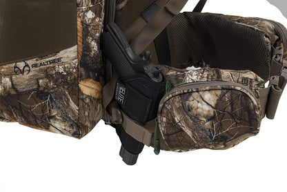 ALPS OutdoorZ Traverse EPS Hunting Pack, Realtree Max-1 XT - AL9465300