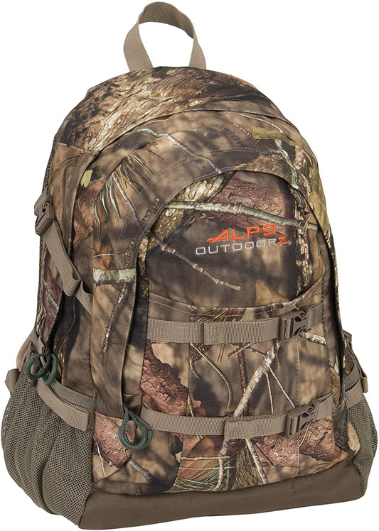 ALPS OutdoorZ Crossbuck, Realtree Edge - AL9635100