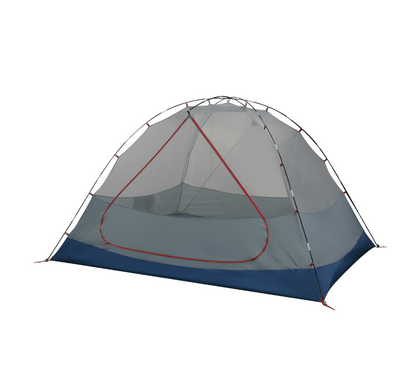 6 Person Full Fly Tent|Easy Setup Outdoor Tent|Perfect Tent for Outdoor Camping, Beach trips, Travelling, Picnics, Hunting and More! – BDO-C13