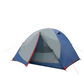 BDO-C13 Canadian Shield Outdoors 6-Person Full Fly Tent