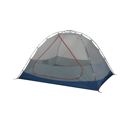 6 Person Full Fly Tent|Easy Setup Outdoor Tent|Perfect Tent for Outdoor Camping, Beach trips, Travelling, Picnics, Hunting and More! – BDO-C13