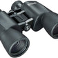 Bushnell Powerview Wide Angle Binocular, Porro Prism Glass BK-7 - BH131056