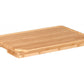 Camp Chef CHOP26 Bamboo Cutting Board, Light Brown Media 1 of 8