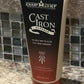 Cast Iron Cleaner - CIC8