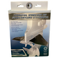 Hydrofoil Stabilizer Kit