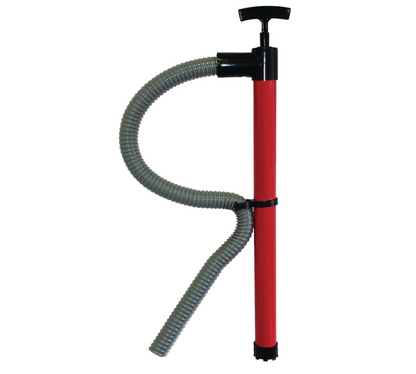 Manual Bilge Pump