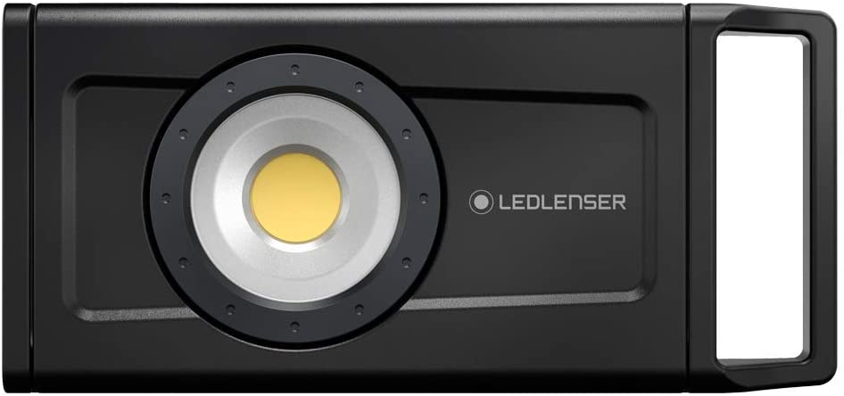LedLenser IF4R - LL 502001
