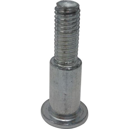 M6 HANDLE SCREW - PG24-59