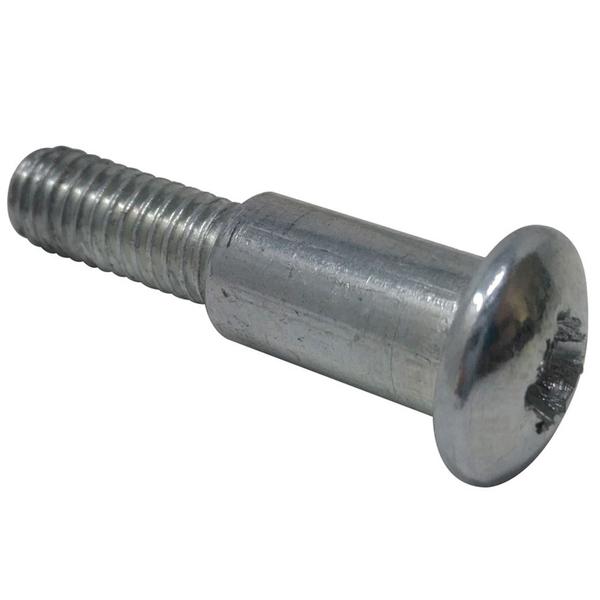 M6 HANDLE SCREW - PG24-59