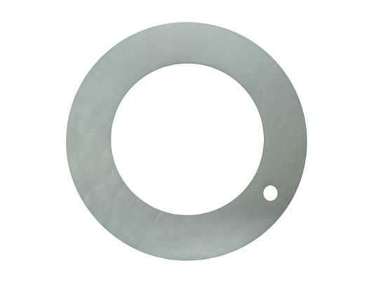 CHIMNEY GASKET - PG24-7