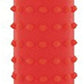 SportDOG Brand® Orange Regular Plastic Dummy - 48 pack - SAC00-13583