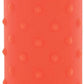 SportDOG Brand Jumbo Orange Plastic Dummy - 1-Pack - SAC00-11673