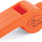 SportDOG Brand Roy Gonia Special Orange Whistle without Pea - SAC00-11750