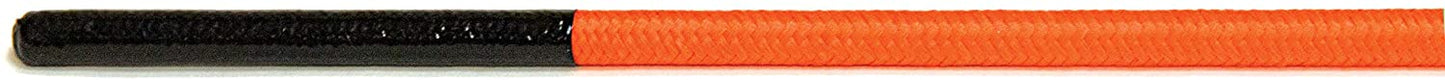 SportDOG Brand Deluxe Heel Stick - SAC00-11774