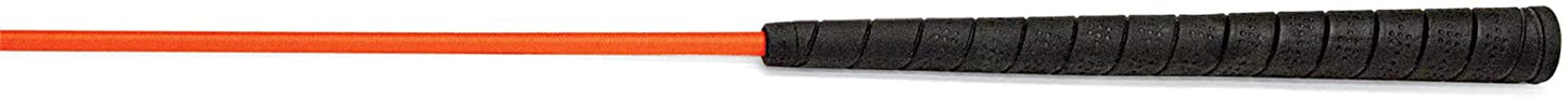 SportDOG Brand Deluxe Heel Stick - SAC00-11774